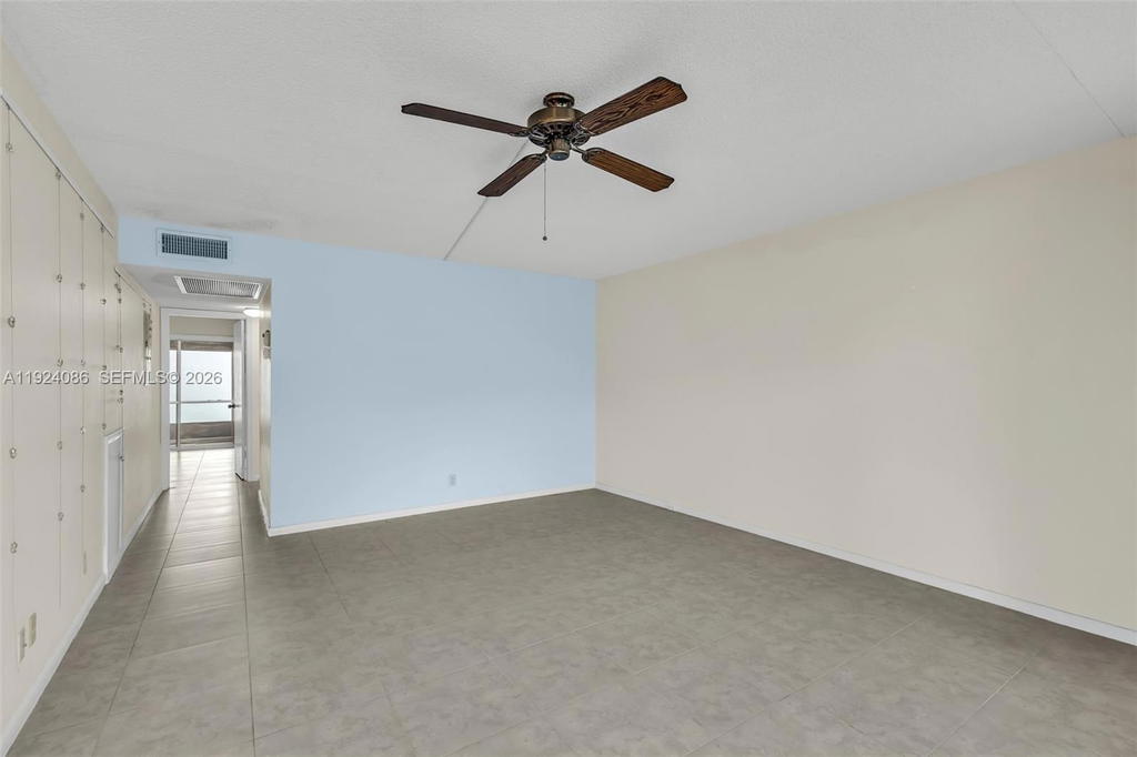 Real estate property located at 145 Grantham C #145, Broward, Grantham C Condo, Deerfield Beach, FL