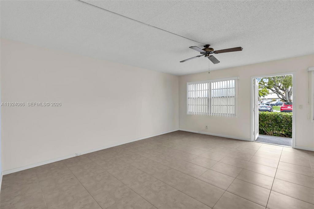 Real estate property located at 145 Grantham C #145, Broward, Grantham C Condo, Deerfield Beach, FL