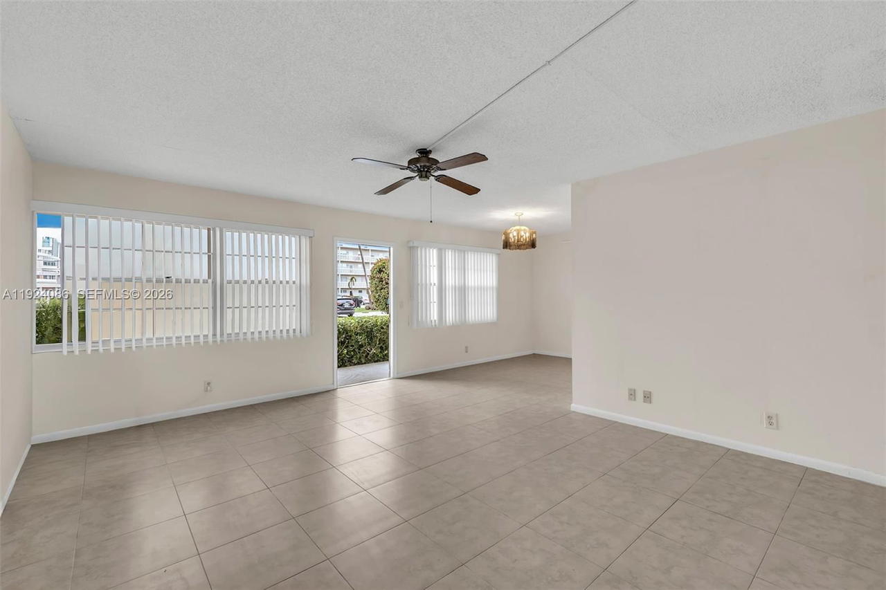 Real estate property located at 145 Grantham C #145, Broward, Grantham C Condo, Deerfield Beach, FL