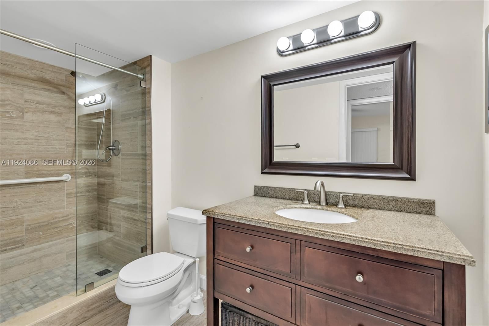 Real estate property located at 145 Grantham C #145, Broward, Grantham C Condo, Deerfield Beach, FL