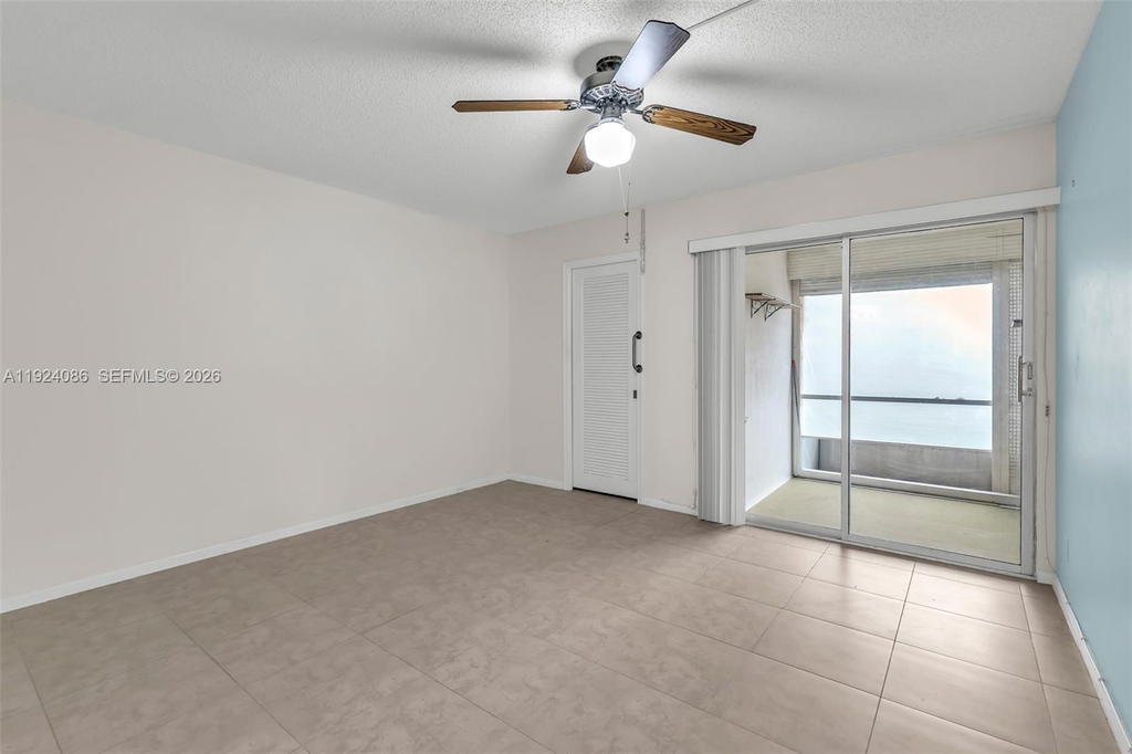 Real estate property located at 145 Grantham C #145, Broward, Grantham C Condo, Deerfield Beach, FL