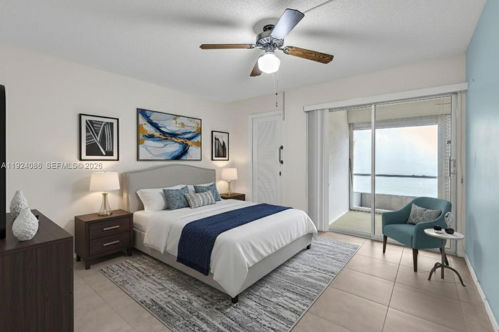Real estate property located at 145 Grantham C #145, Broward, Grantham C Condo, Deerfield Beach, FL