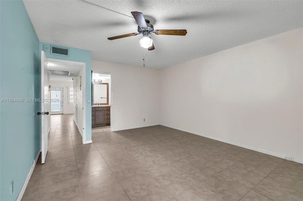 Real estate property located at 145 Grantham C #145, Broward, Grantham C Condo, Deerfield Beach, FL