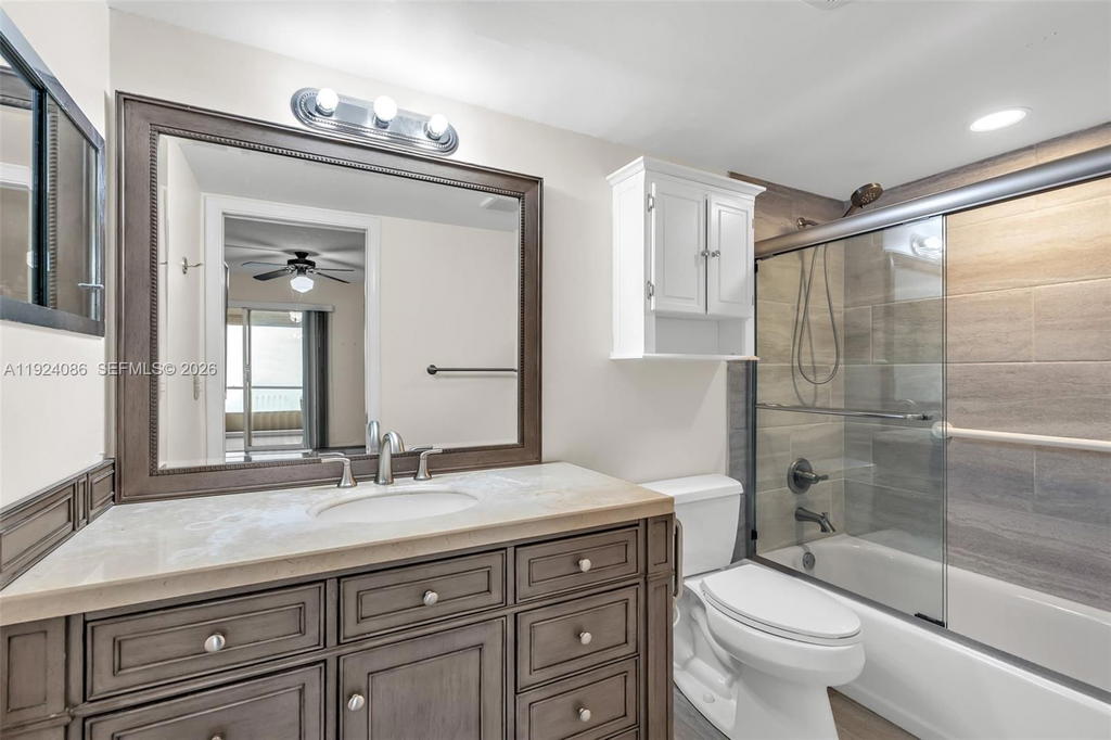 Real estate property located at 145 Grantham C #145, Broward, Grantham C Condo, Deerfield Beach, FL