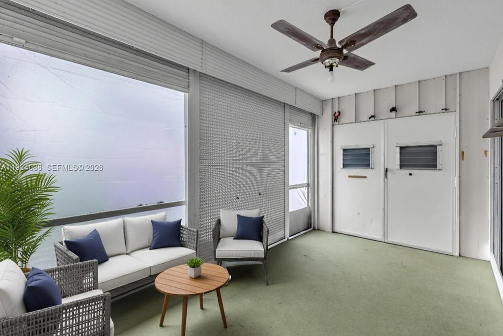 Real estate property located at 145 Grantham C #145, Broward, Grantham C Condo, Deerfield Beach, FL