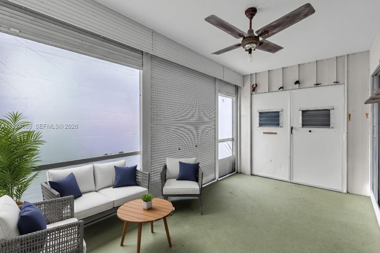 Real estate property located at 145 Grantham C #145, Broward, Grantham C Condo, Deerfield Beach, FL