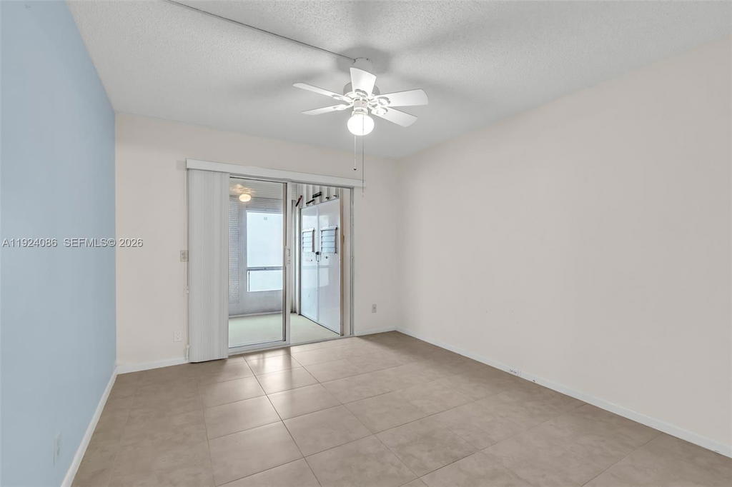 Real estate property located at 145 Grantham C #145, Broward, Grantham C Condo, Deerfield Beach, FL