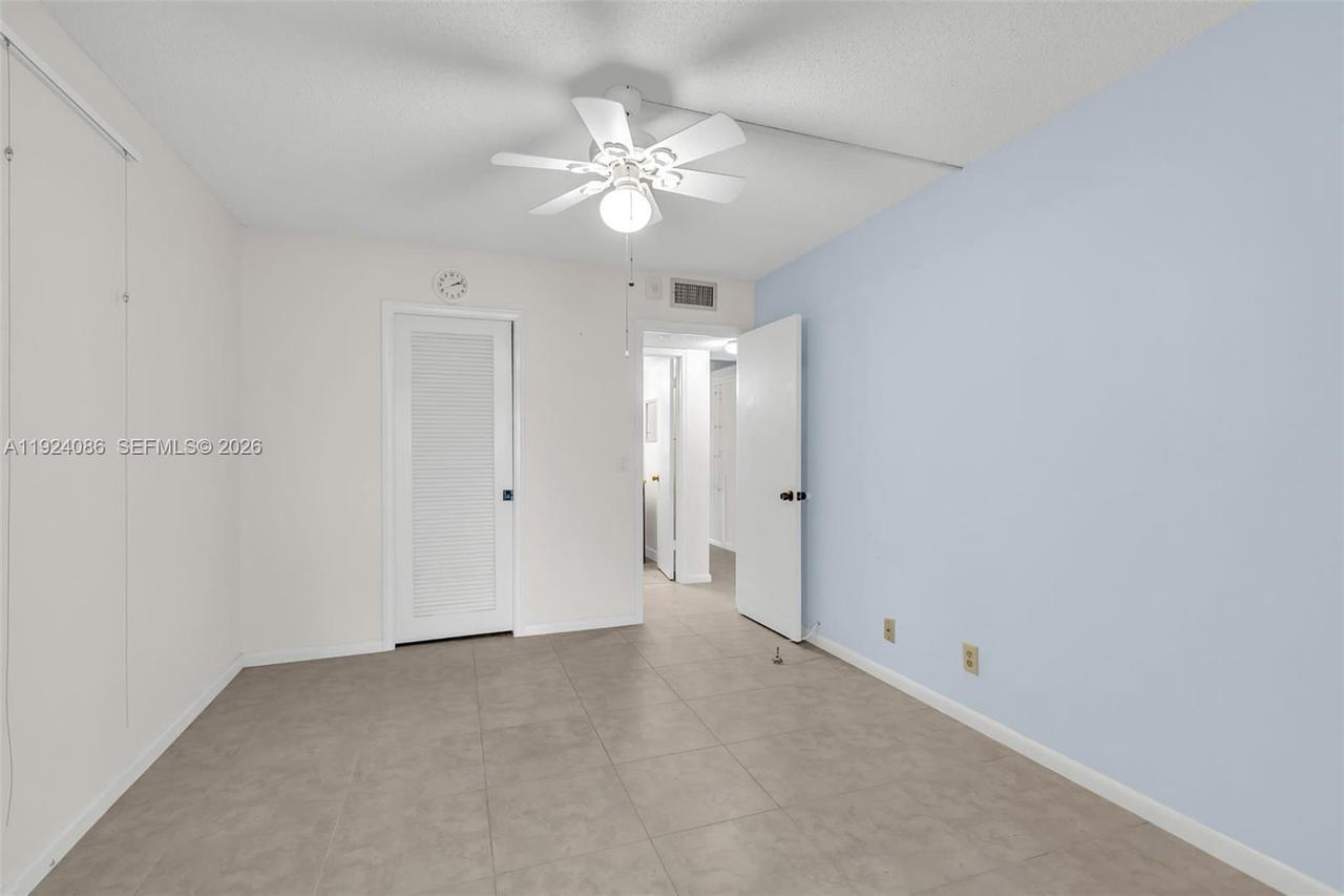 Real estate property located at 145 Grantham C #145, Broward, Grantham C Condo, Deerfield Beach, FL