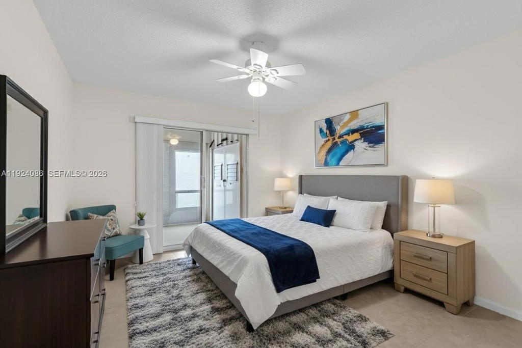 Real estate property located at 145 Grantham C #145, Broward, Grantham C Condo, Deerfield Beach, FL