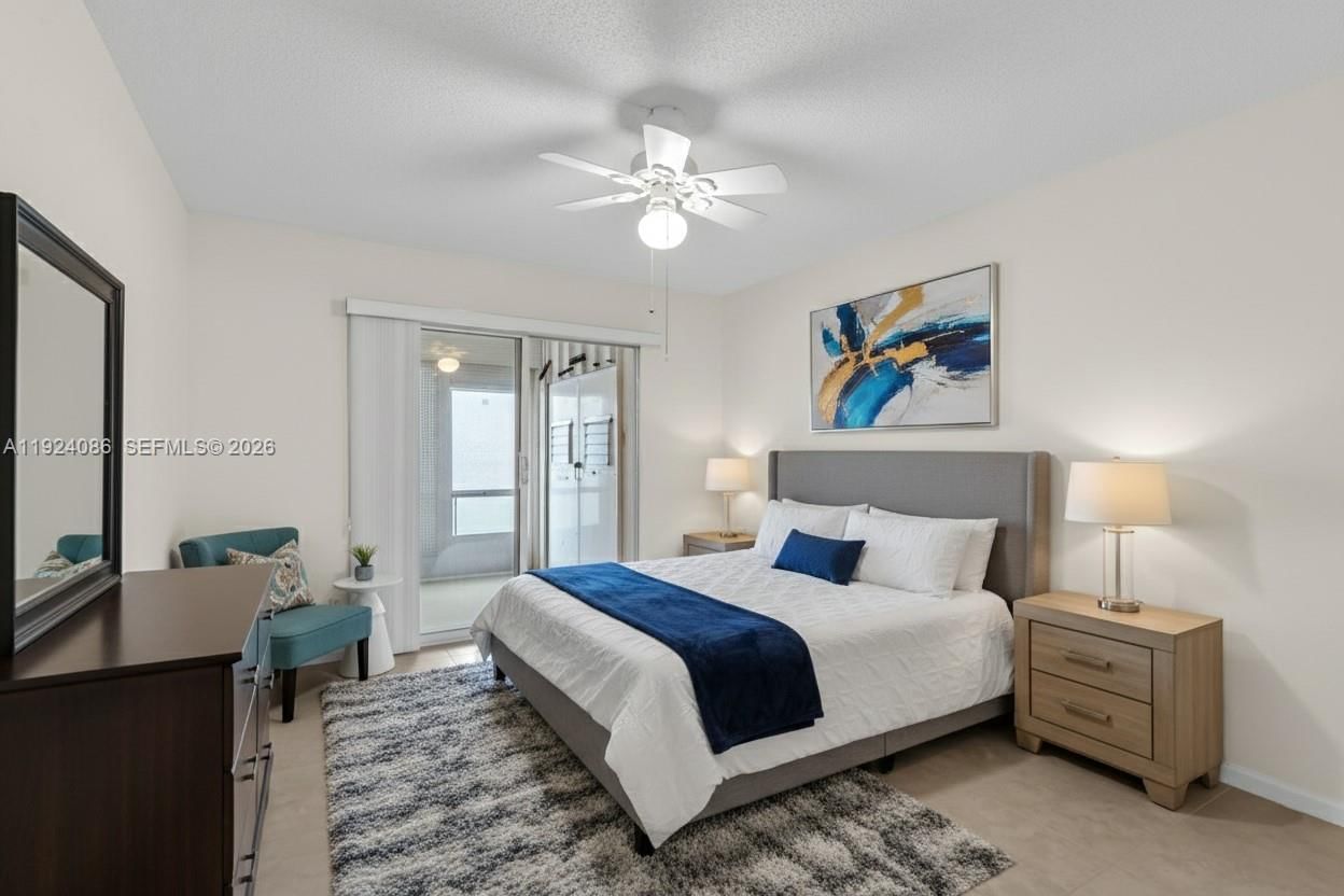Real estate property located at 145 Grantham C #145, Broward, Grantham C Condo, Deerfield Beach, FL