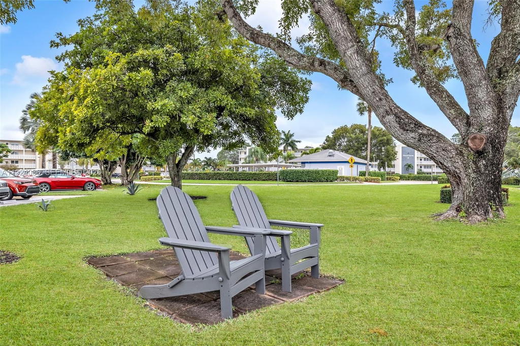 Real estate property located at 145 Grantham C #145, Broward, Grantham C Condo, Deerfield Beach, FL