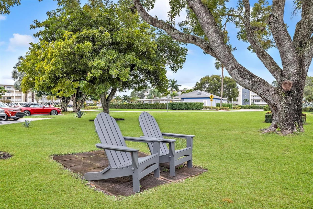 Real estate property located at 145 Grantham C #145, Broward, Grantham C Condo, Deerfield Beach, FL