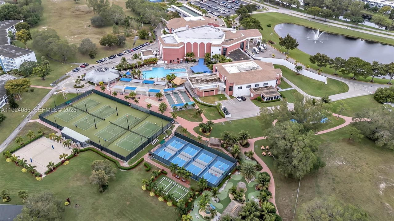 Real estate property located at 145 Grantham C #145, Broward, Grantham C Condo, Deerfield Beach, FL