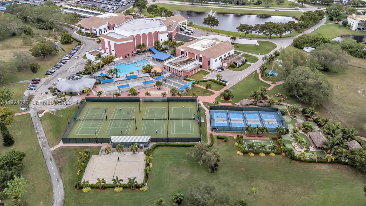 Real estate property located at 145 Grantham C #145, Broward, Grantham C Condo, Deerfield Beach, FL
