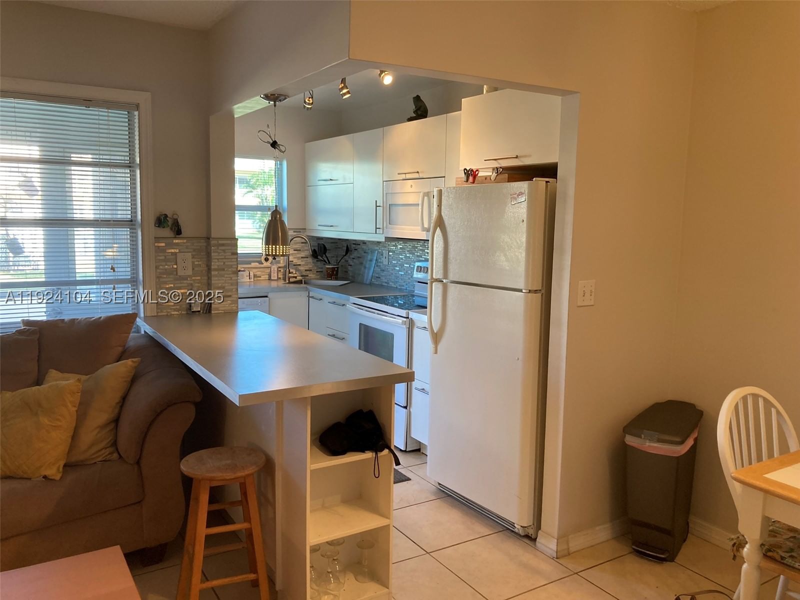 Real estate property located at 5300 Washington St N117, Broward, Beverly Hills Condo Numbe, Hollywood, FL