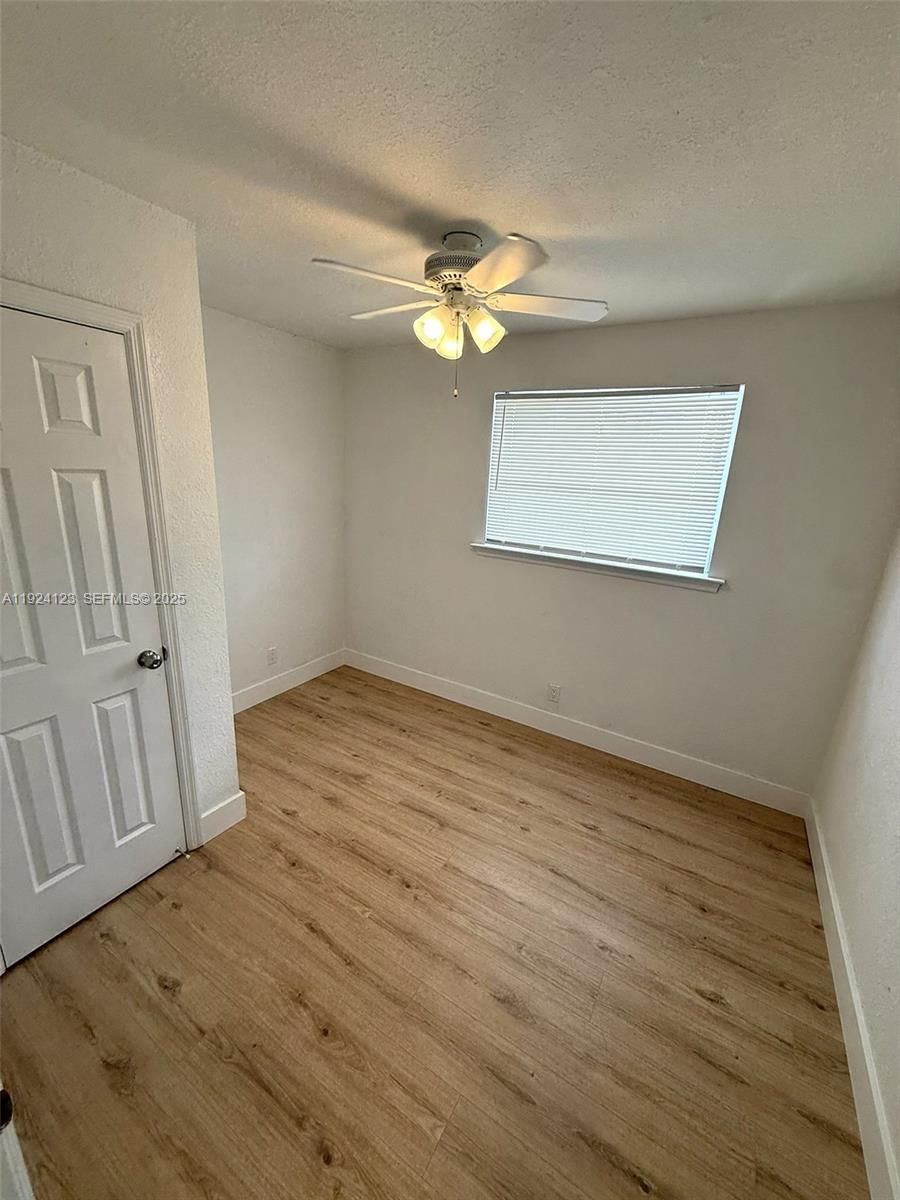 Real estate property located at 4411 34th St, Broward, Lauderdale Lakes West Gat, Lauderdale Lakes, FL