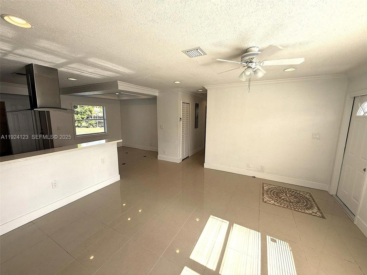 Real estate property located at 4411 34th St, Broward, Lauderdale Lakes West Gat, Lauderdale Lakes, FL