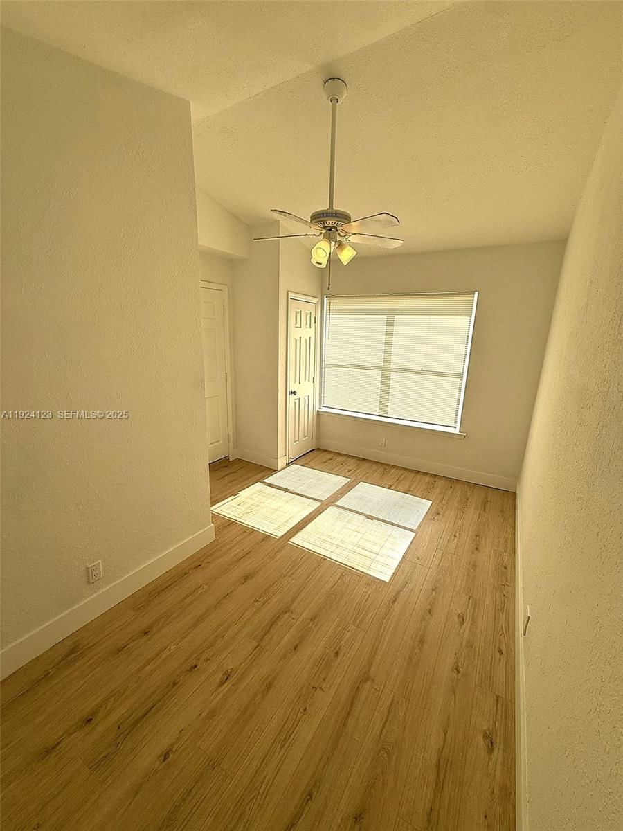 Real estate property located at 4411 34th St, Broward, Lauderdale Lakes West Gat, Lauderdale Lakes, FL