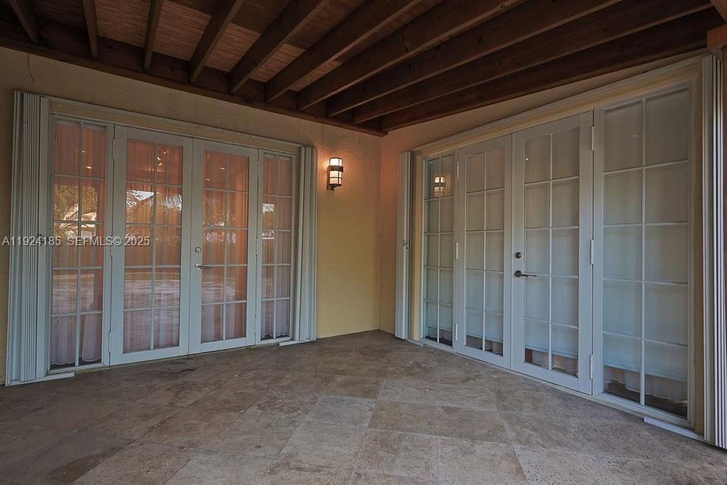 Real estate property located at 6853 113th Pl, Miami-dade, Doral Isles Mediterranea, Doral, FL