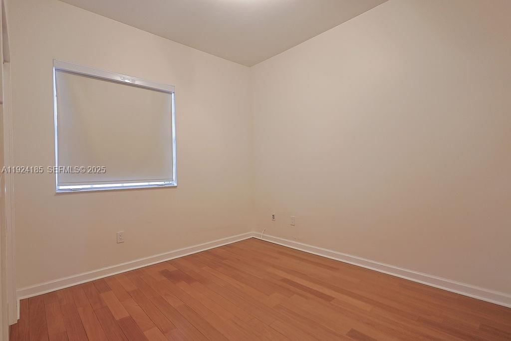Real estate property located at 6853 113th Pl, Miami-dade, Doral Isles Mediterranea, Doral, FL