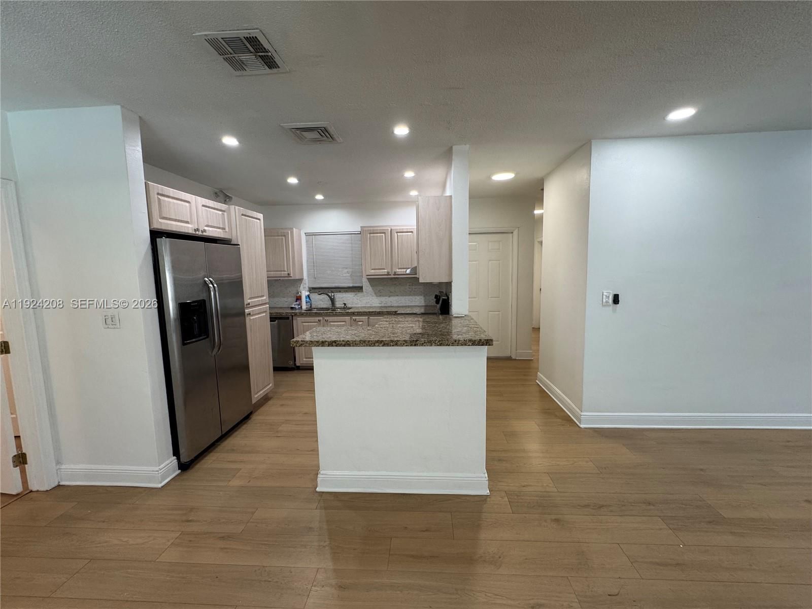 Real estate property located at 2731 72nd Way, Broward, Driftwood Estates No 8, Hollywood, FL