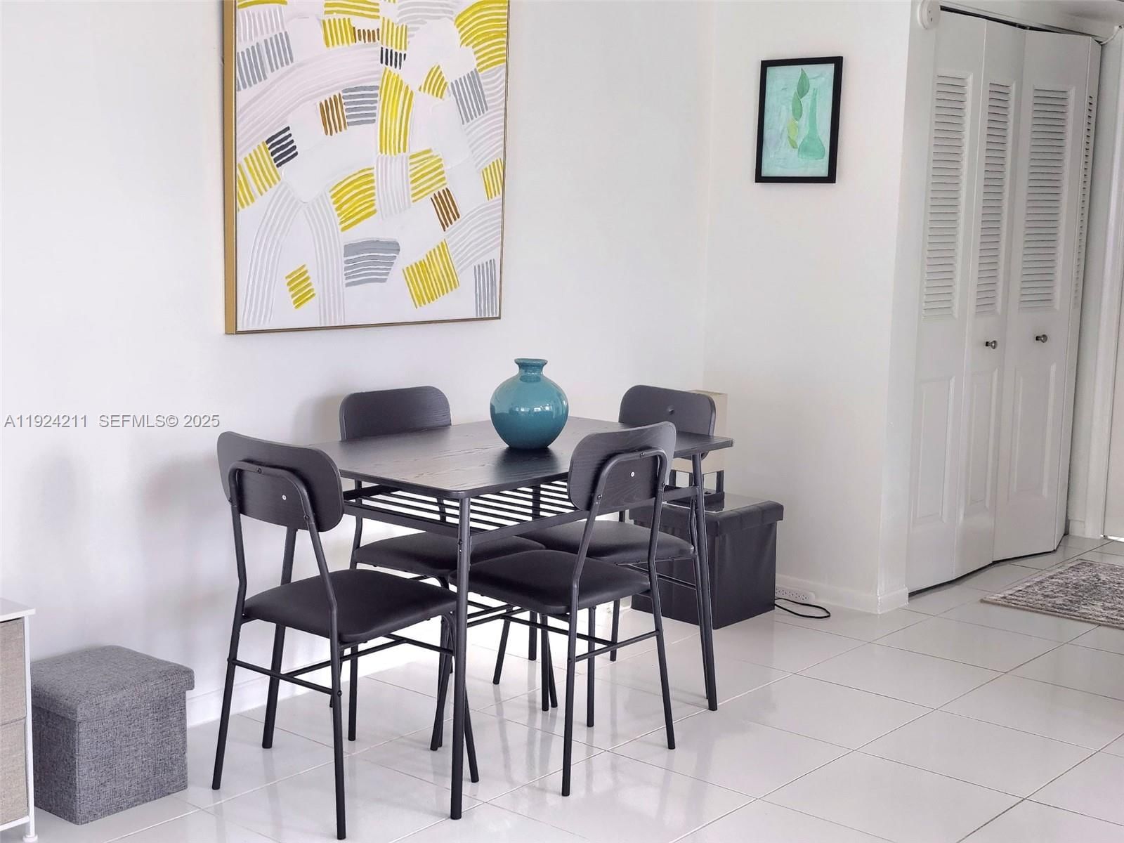 Real estate property located at , Palm Beach, Windsor Condos, West Palm Beach, FL