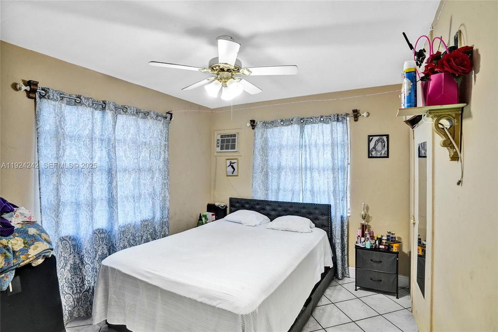 Real estate property located at 6404 Evans St, Broward, Linwood Gardens No 2, Hollywood, FL
