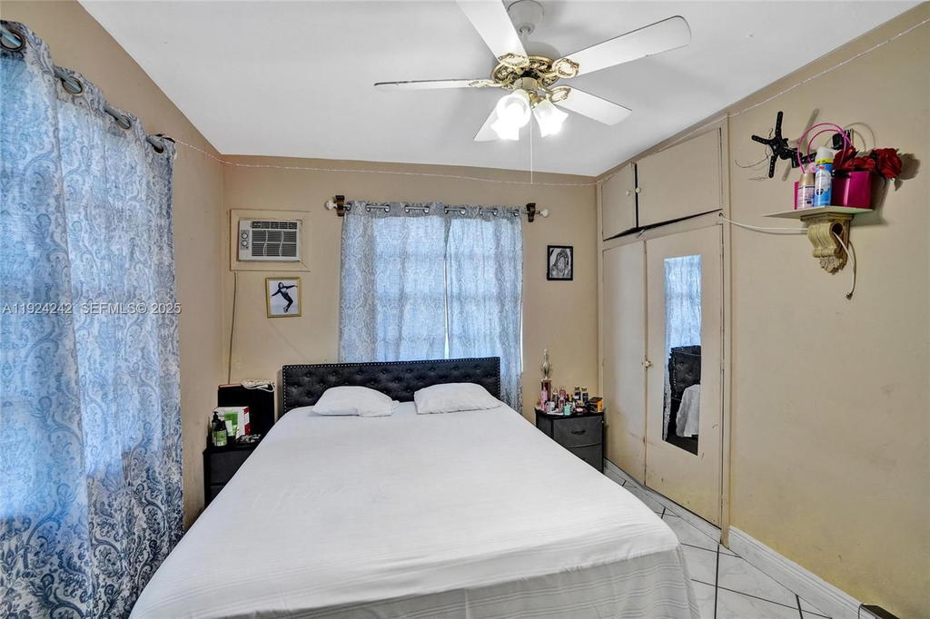 Real estate property located at 6404 Evans St, Broward, Linwood Gardens No 2, Hollywood, FL