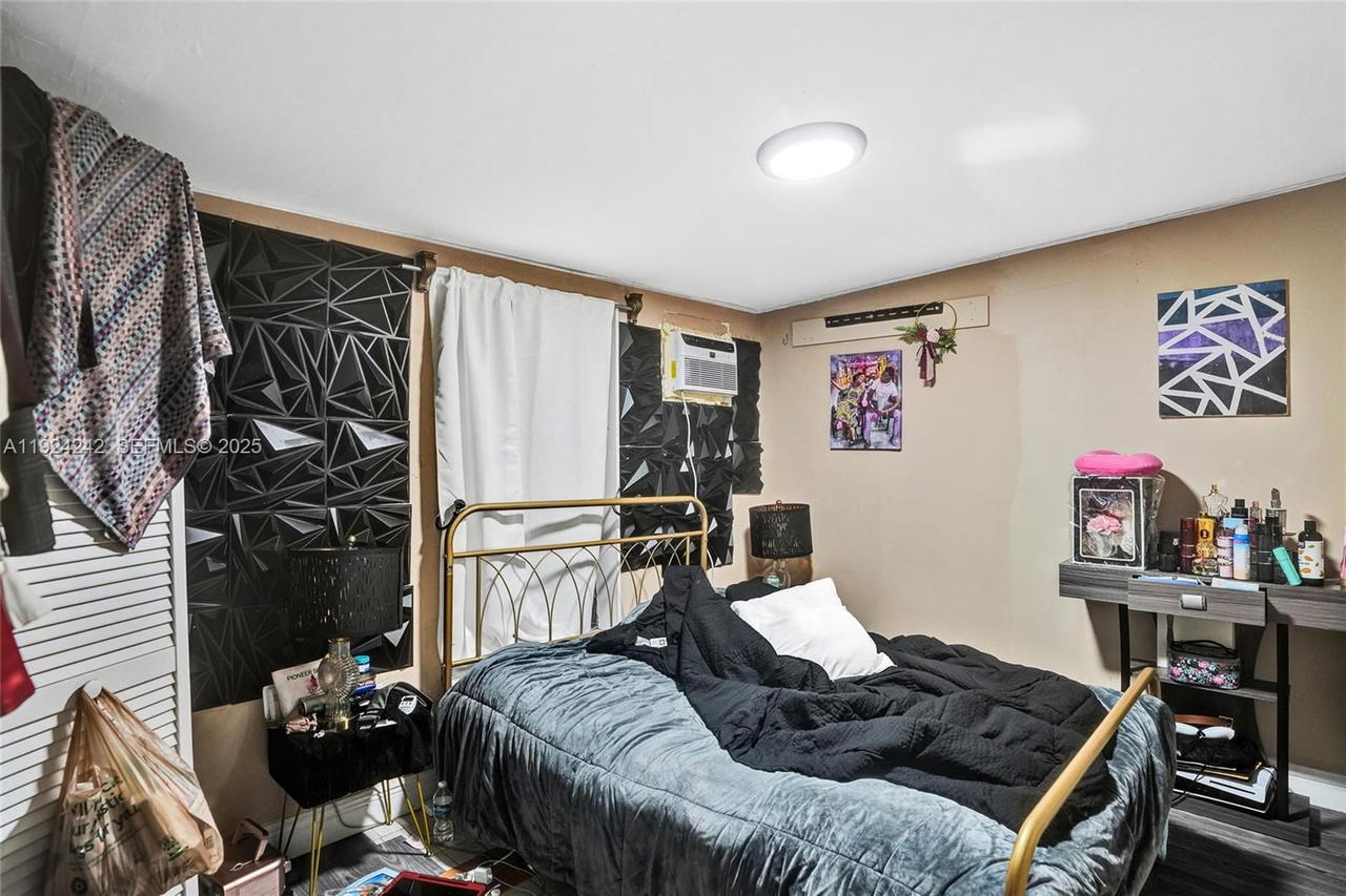 Real estate property located at 6404 Evans St, Broward, Linwood Gardens No 2, Hollywood, FL