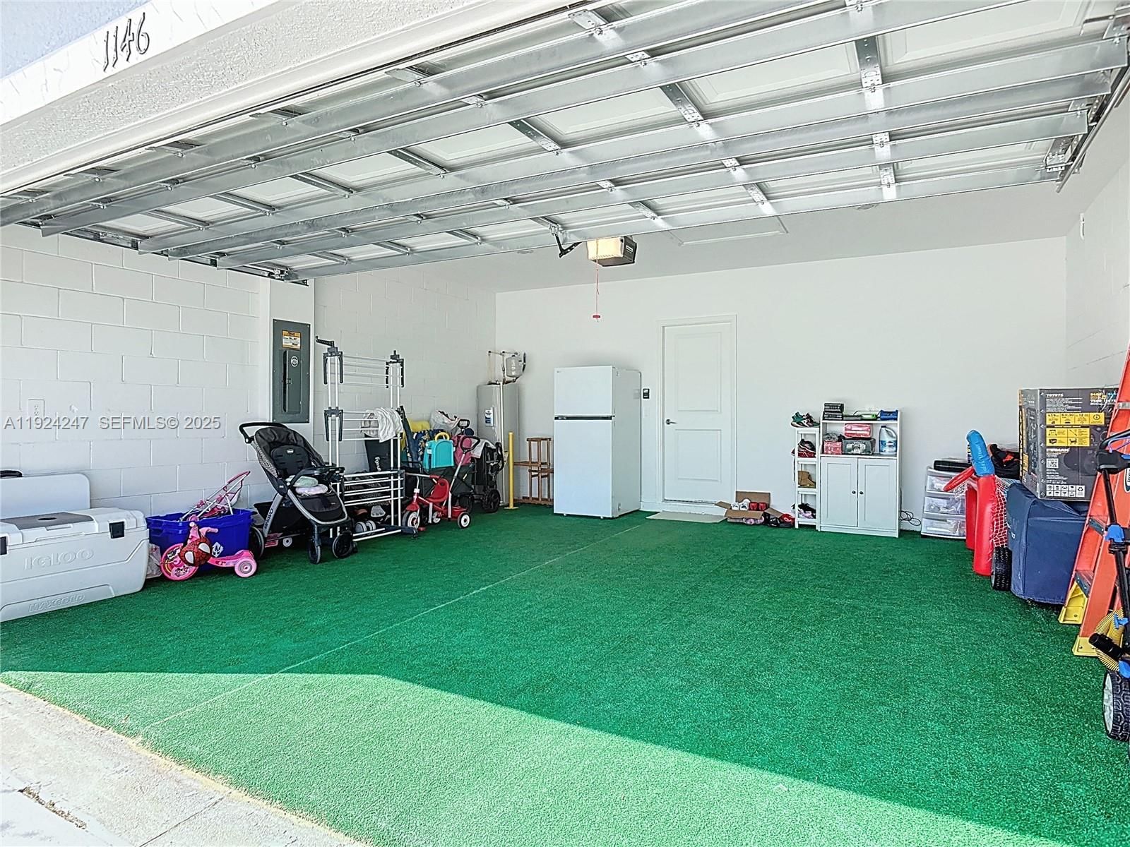Real estate property located at 1146 Calico PointeCircle, Other, Parkside At Cherry Lake, Other, FL