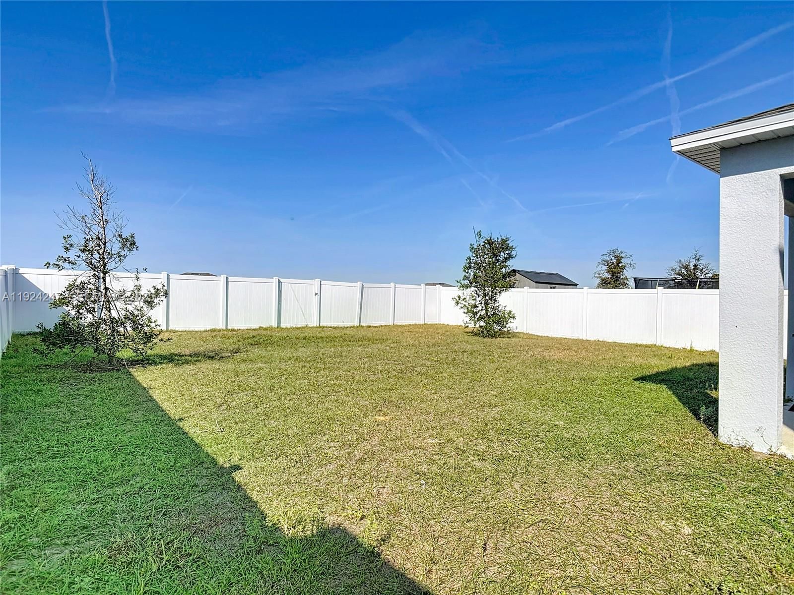 Real estate property located at 1146 Calico PointeCircle, Other, Parkside At Cherry Lake, Other, FL