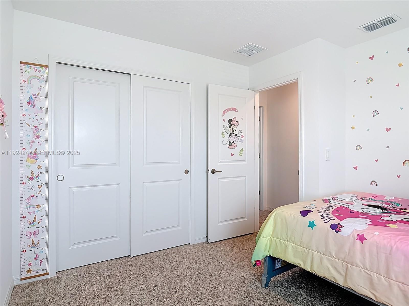 Real estate property located at 1146 Calico PointeCircle, Other, Parkside At Cherry Lake, Other, FL