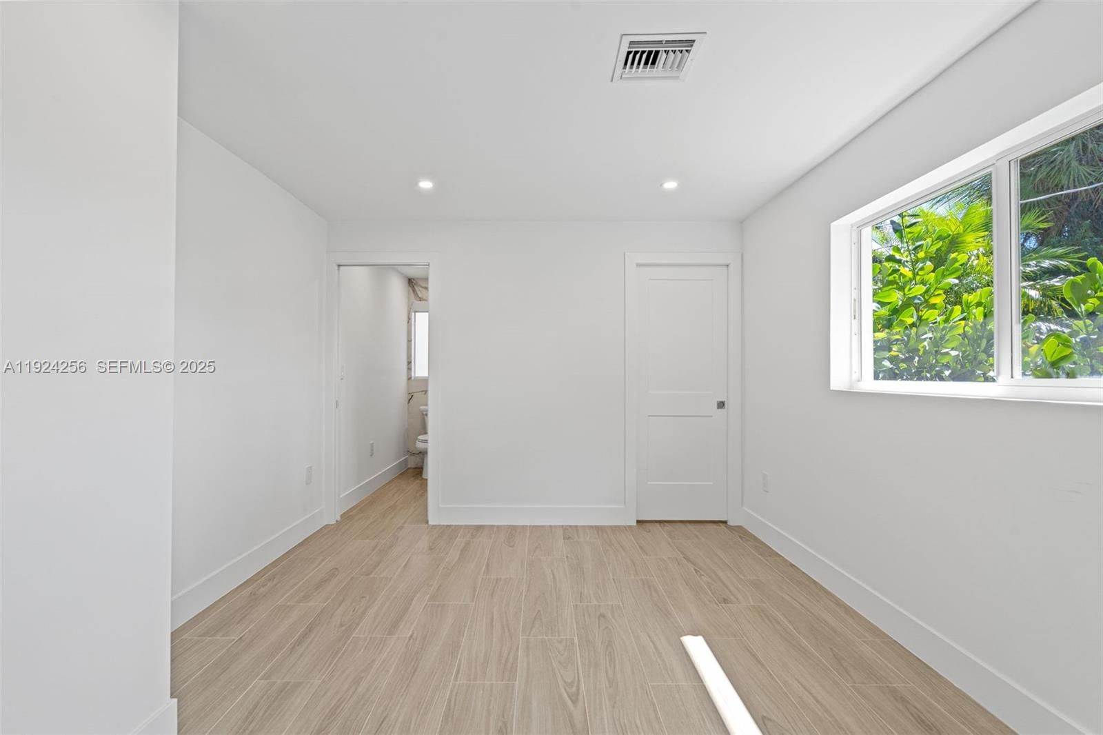 Real estate property located at 201 12th St, Broward, Cypress Harbor 2nd Sec, Pompano Beach, FL