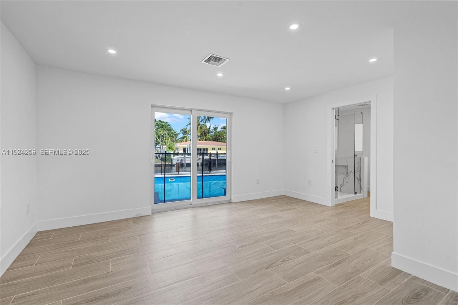 Real estate property located at 201 12th St, Broward, Cypress Harbor 2nd Sec, Pompano Beach, FL