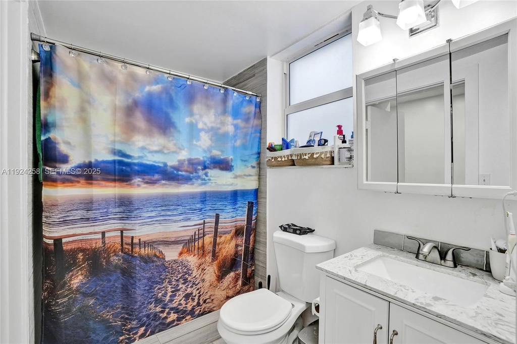 Real estate property located at 1200 Euclid Ave #108, Miami-dade, The Fenimore Condo, Miami Beach, FL