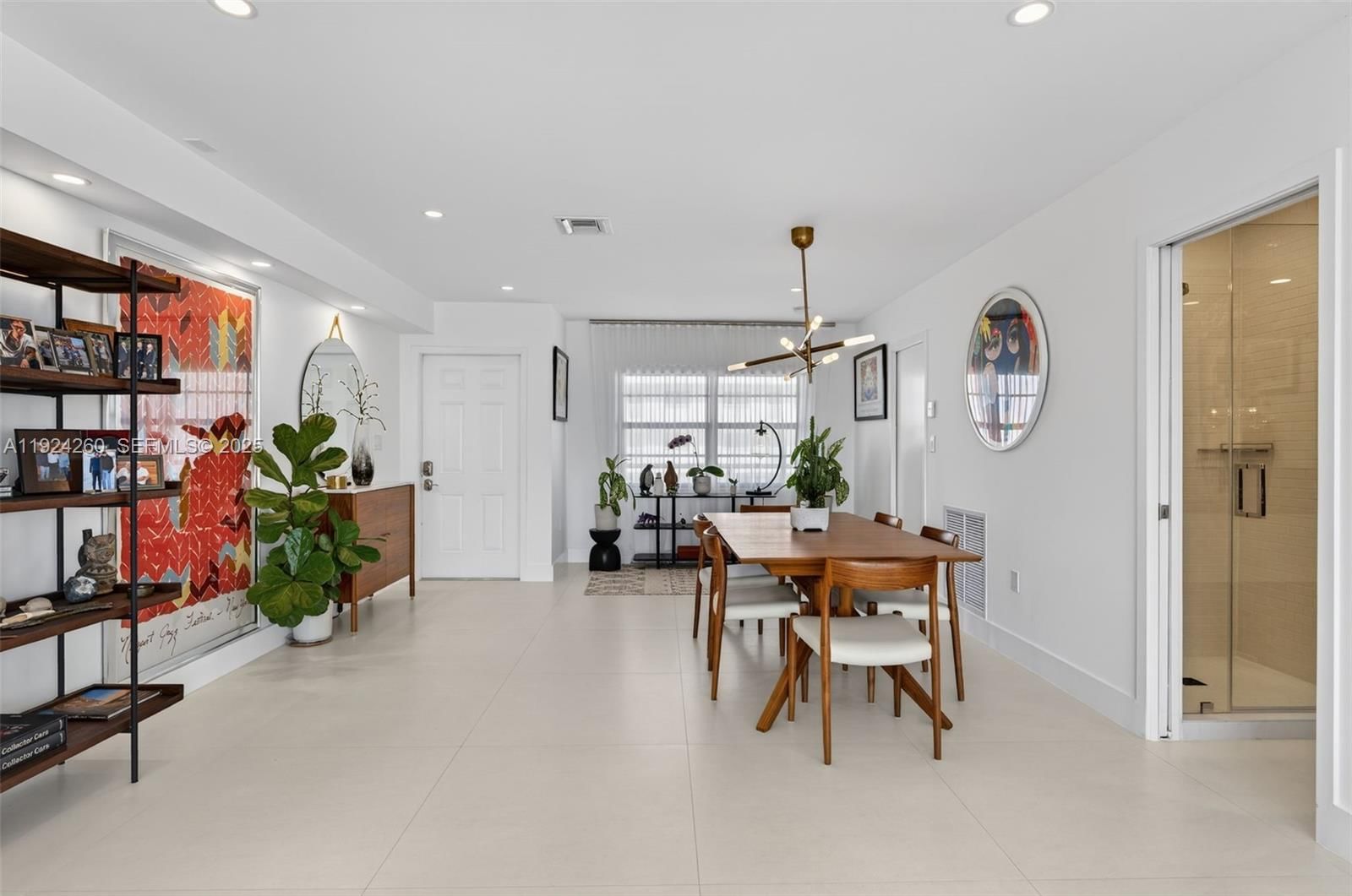 Real estate property located at 3100 48th St #918, Broward, Pilot House Condo, Fort Lauderdale, FL