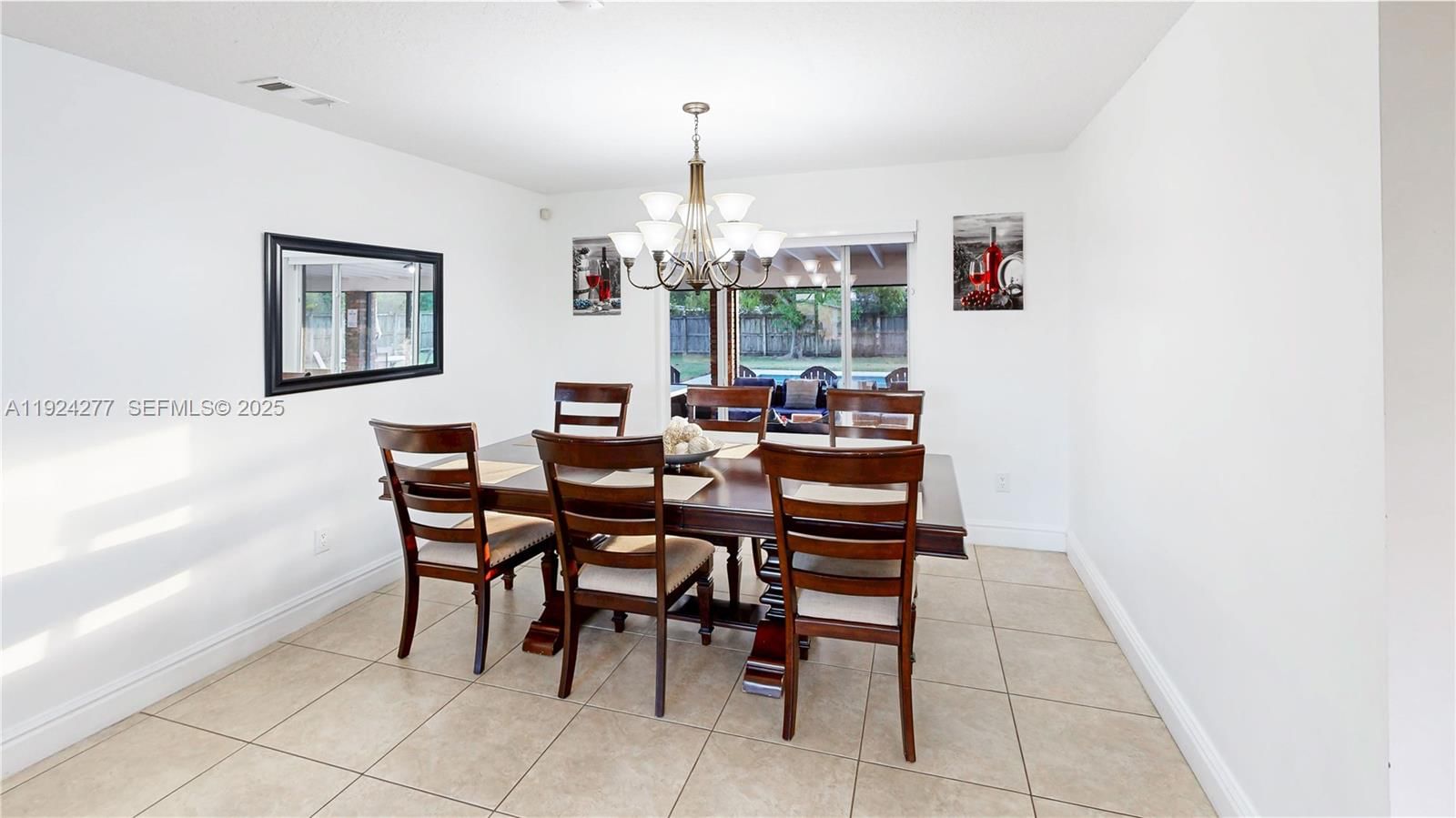 Real estate property located at 29725 168th Ct, Miami-dade, Busch Gardens South, Homestead, FL