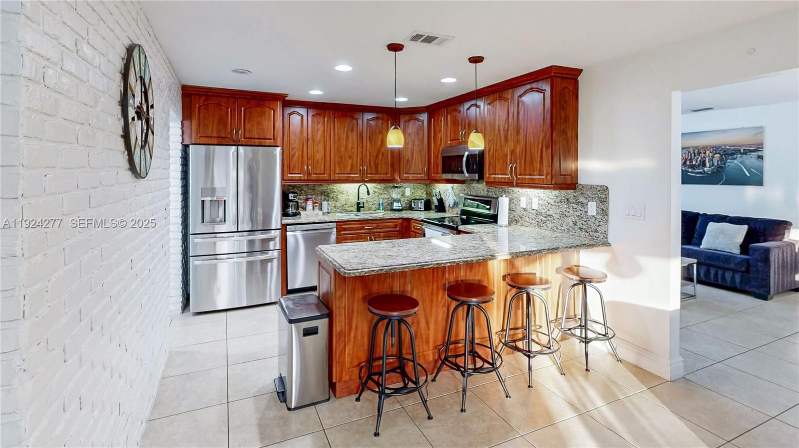 Real estate property located at 29725 168th Ct, Miami-dade, Busch Gardens South, Homestead, FL