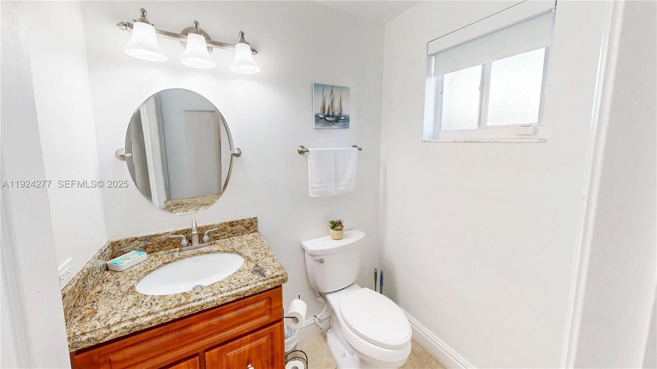 Real estate property located at 29725 168th Ct, Miami-dade, Busch Gardens South, Homestead, FL
