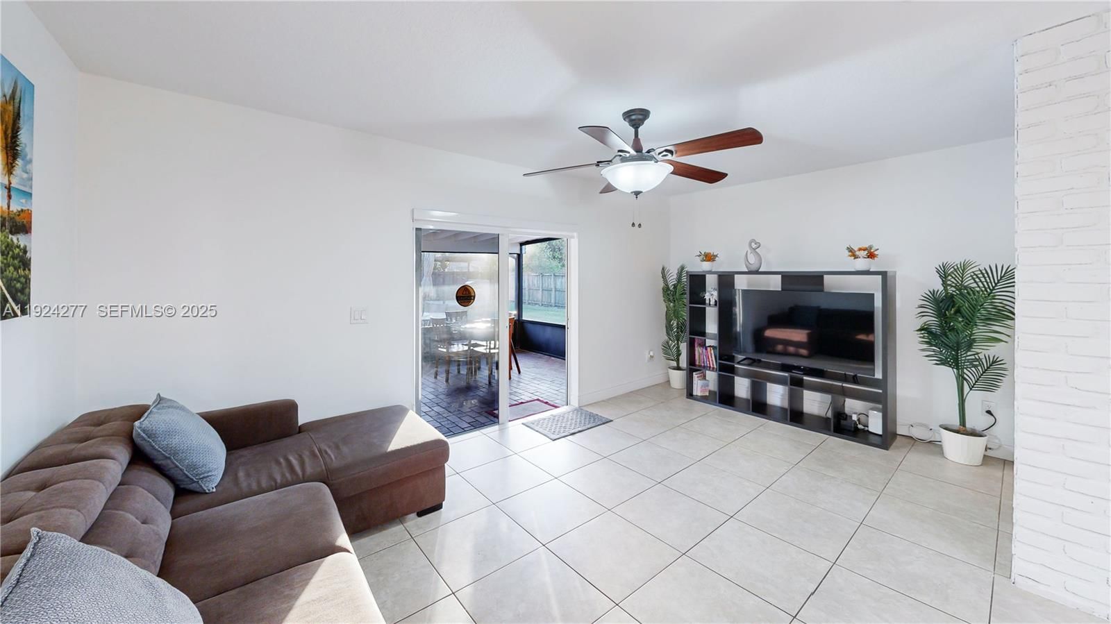 Real estate property located at 29725 168th Ct, Miami-dade, Busch Gardens South, Homestead, FL