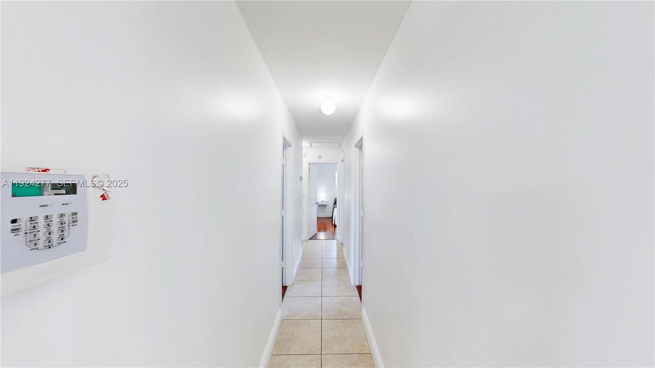 Real estate property located at 29725 168th Ct, Miami-dade, Busch Gardens South, Homestead, FL