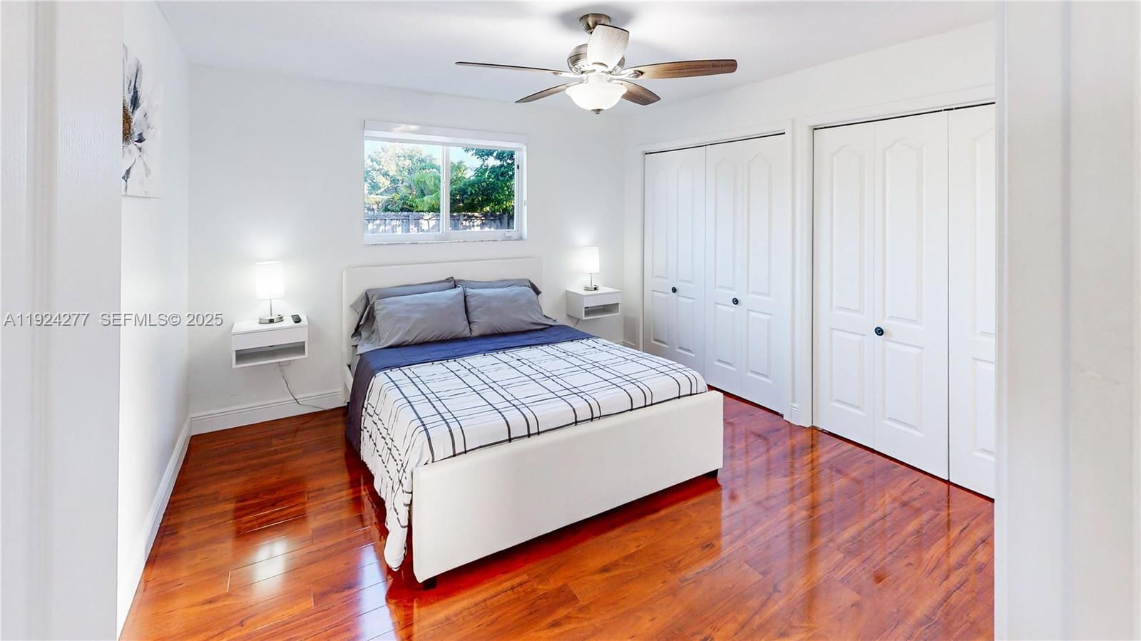 Real estate property located at 29725 168th Ct, Miami-dade, Busch Gardens South, Homestead, FL