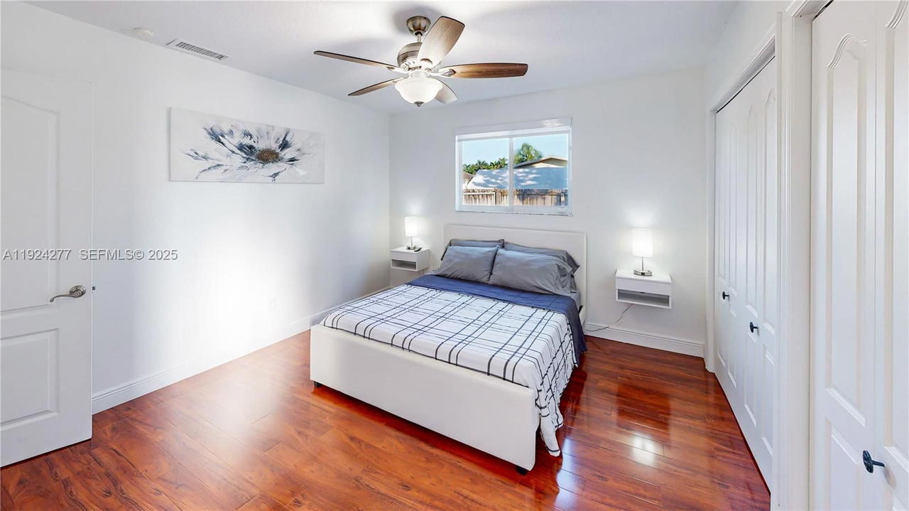 Real estate property located at 29725 168th Ct, Miami-dade, Busch Gardens South, Homestead, FL