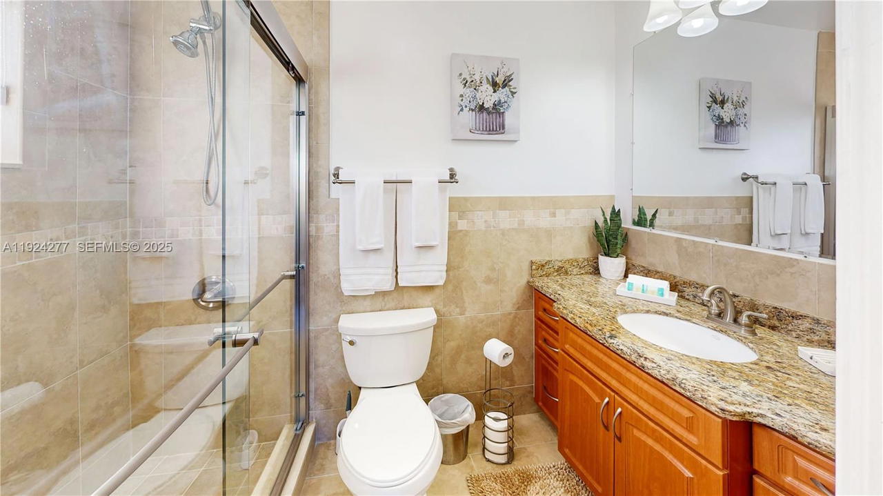 Real estate property located at 29725 168th Ct, Miami-dade, Busch Gardens South, Homestead, FL