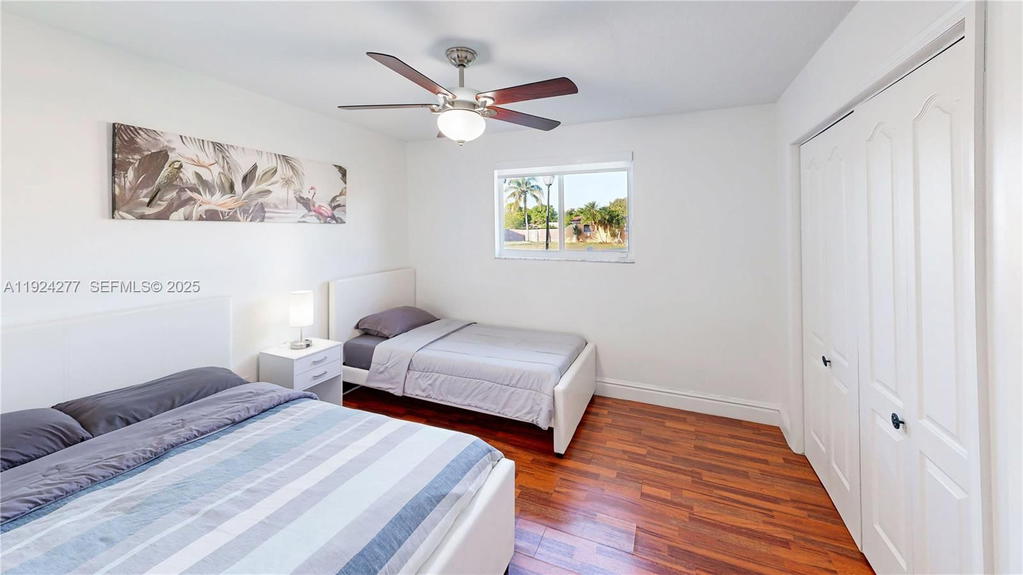 Real estate property located at 29725 168th Ct, Miami-dade, Busch Gardens South, Homestead, FL