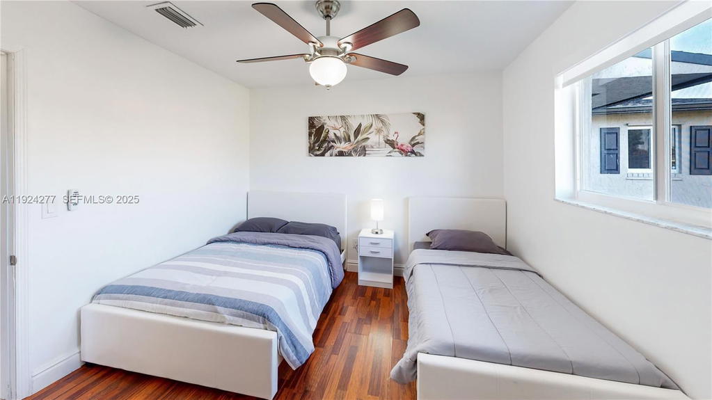 Real estate property located at 29725 168th Ct, Miami-dade, Busch Gardens South, Homestead, FL