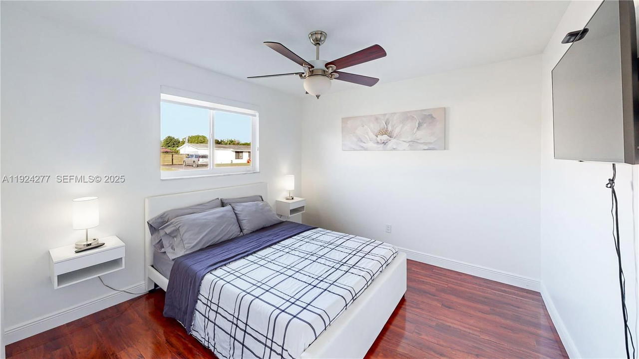 Real estate property located at 29725 168th Ct, Miami-dade, Busch Gardens South, Homestead, FL