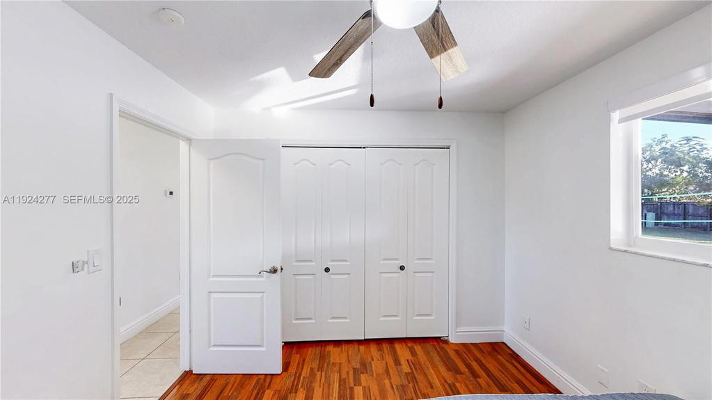 Real estate property located at 29725 168th Ct, Miami-dade, Busch Gardens South, Homestead, FL
