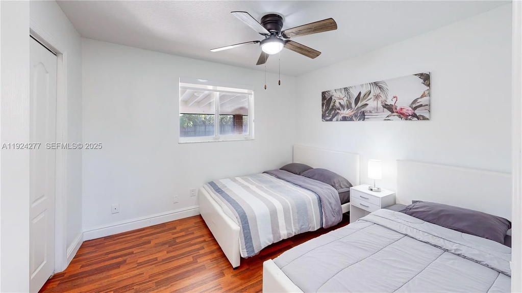 Real estate property located at 29725 168th Ct, Miami-dade, Busch Gardens South, Homestead, FL