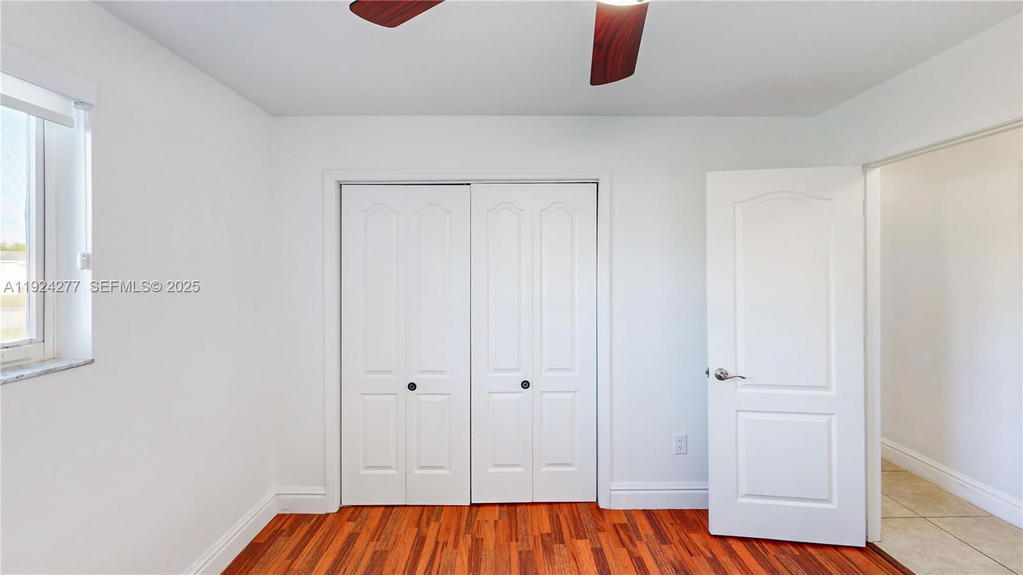 Real estate property located at 29725 168th Ct, Miami-dade, Busch Gardens South, Homestead, FL